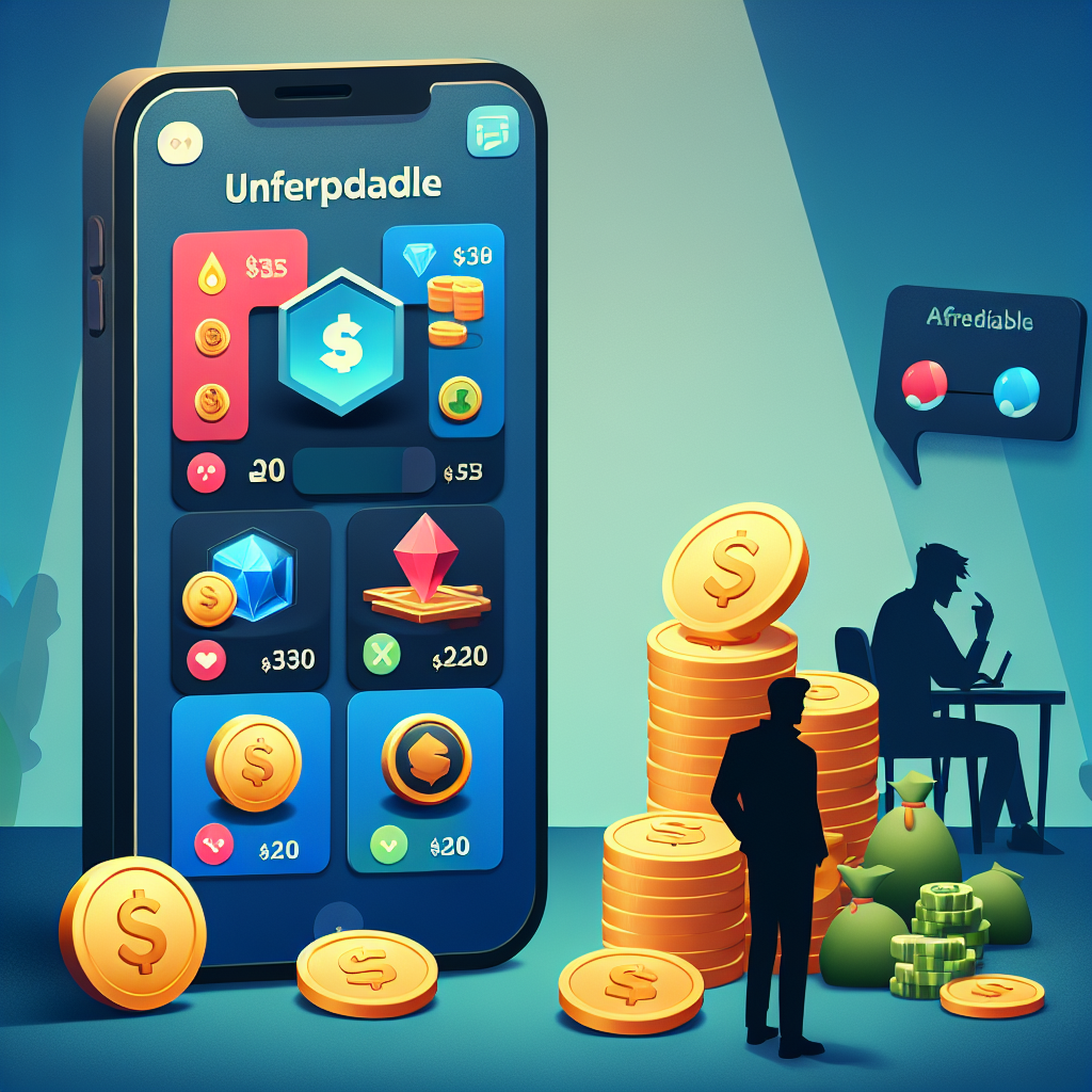 Top Up Mobile Legend Termurah: Tips dan Trik Mendapatkan Harga Terbaik