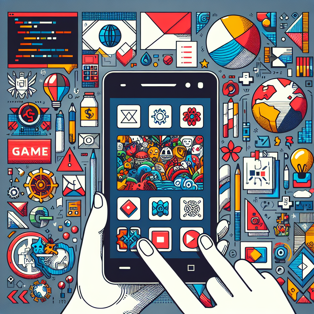 Mobile Legend: Asal Usul Game dari Negara Mana?